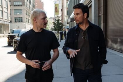 cadillac presentara el diseno de sus autos de f1 en