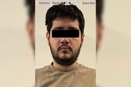 cae en tijuana tavo lider de los beltran leyva buscado