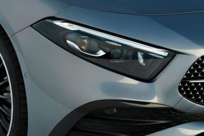 Cambiar piezas puede costar hasta 130,000 pesos; se presenta un plan para resolverlo