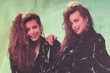 Cantantes mexicanas se retiran de la farándula y explican su decisión