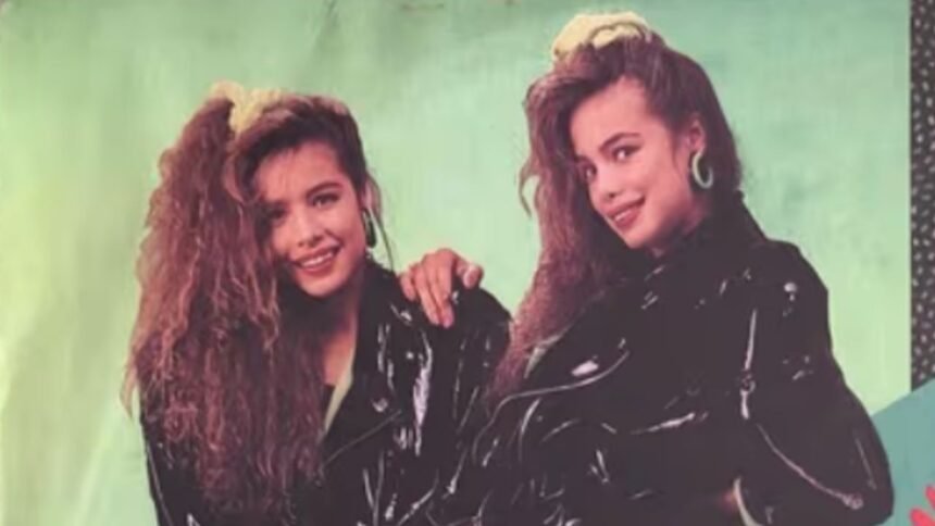 Cantantes mexicanas se retiran de la farándula y explican su decisión