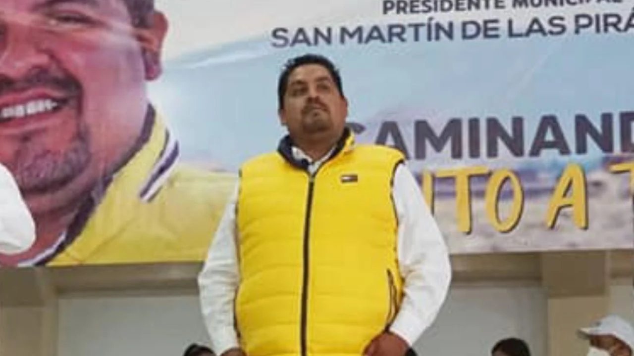 capturan a el yeicob socio del propietario de miss universo