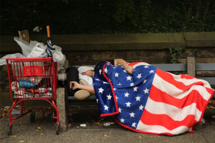 casi 39 de los latinos en ee uu se