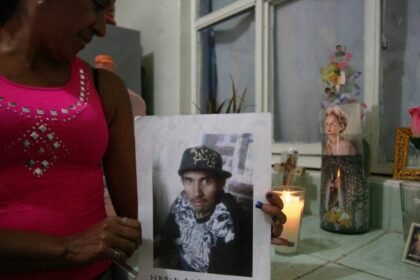 cazadores desaparecidos en zacatecas 15 anos de busqueda y hallazgos