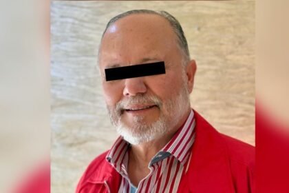 cesar duarte exgobernador detenido por operaciones con recursos de procedencia