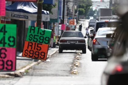 Ciclovías de León registran deficiencias de seguridad y riesgo vial