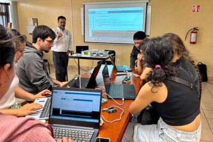 cierre de inscripciones para los cursos de formacion en inteligencia
