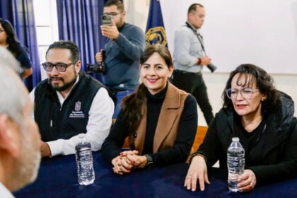 cierre de registro para la universidad rosario castellanos el 6