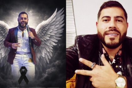 Cinco asesinados en fiesta familiar; entre ellos profesor de secundaria