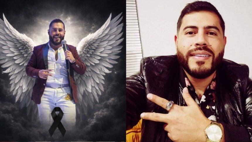 Cinco asesinados en fiesta familiar; entre ellos profesor de secundaria