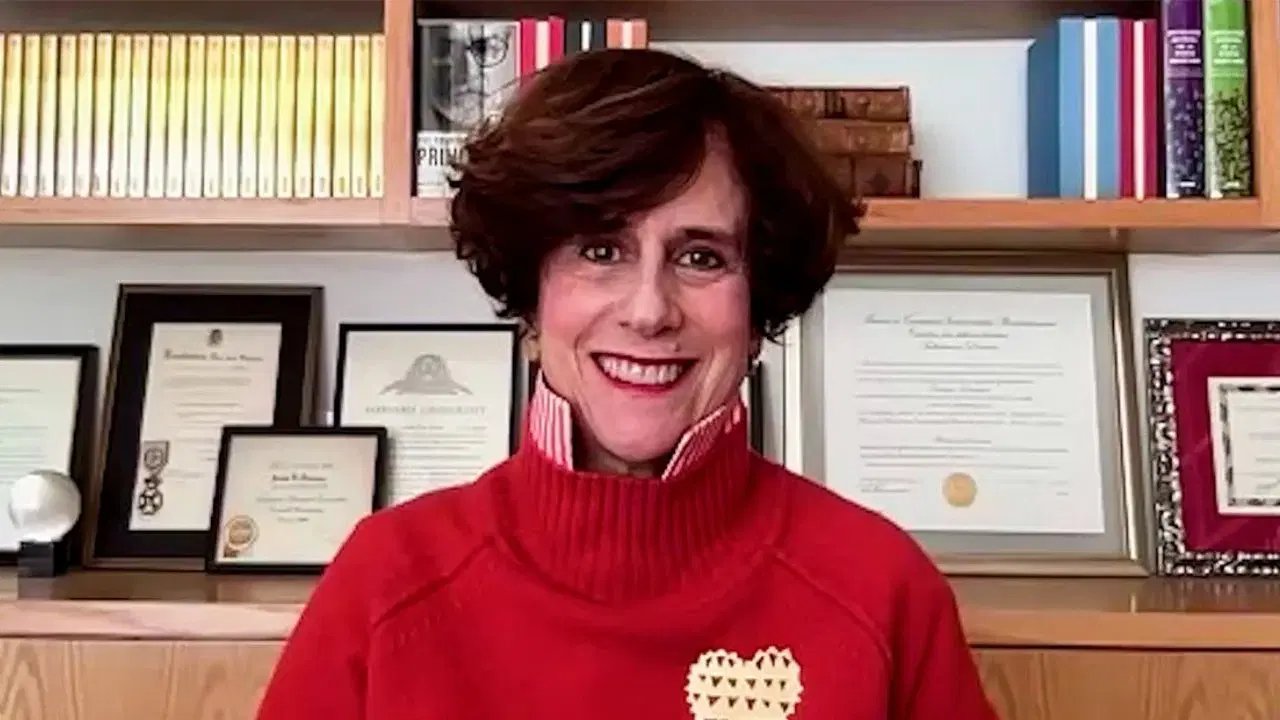 Ciudad de México: 2025 cierra con preocupante deterioro democrático nacional