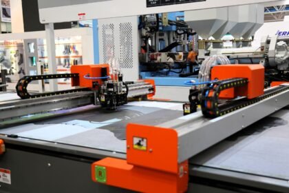 Ciudad de México impulsa reconversión productiva con inversión y acompañamiento institucional