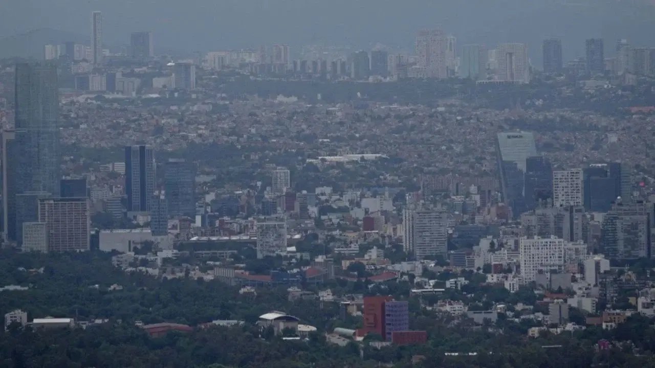 Ciudad de México: UNAM advierte que mercado inmobiliario seguirá inaccesible