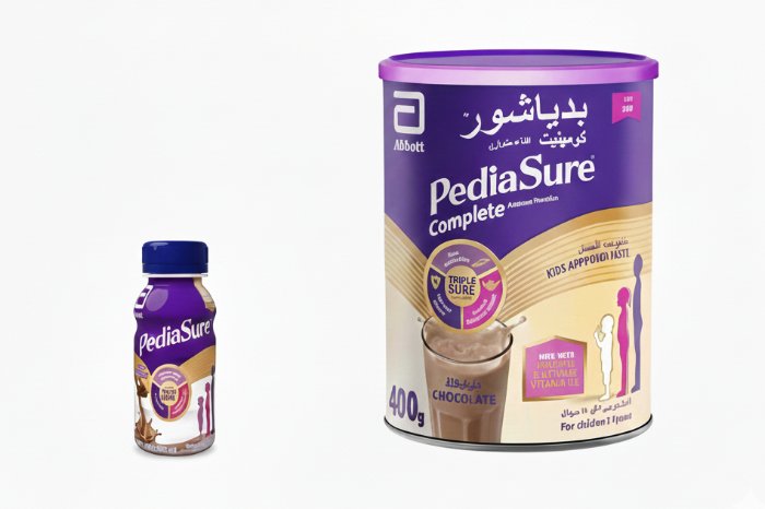 cofepris emite alerta sanitaria por alteracion y falsificacion de productos