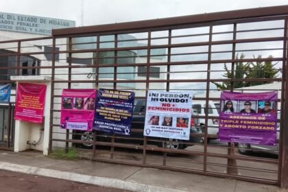 colectiva mujeres del tule ofrecera talleres gratuitos a partir de