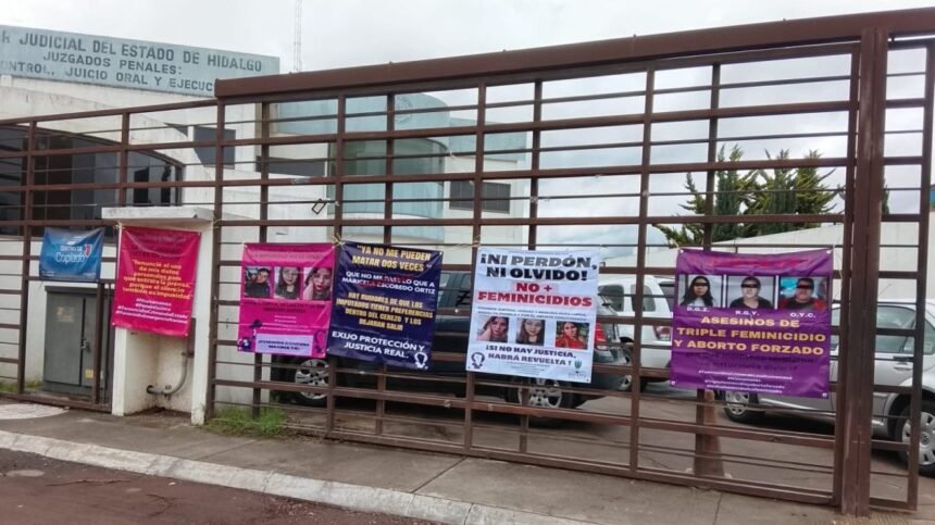 colectiva mujeres del tule ofrecera talleres gratuitos a partir de