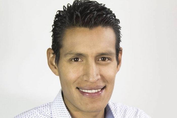 Condenan en Nahuatzen a esposa de exalcalde David Otlica por secuestro