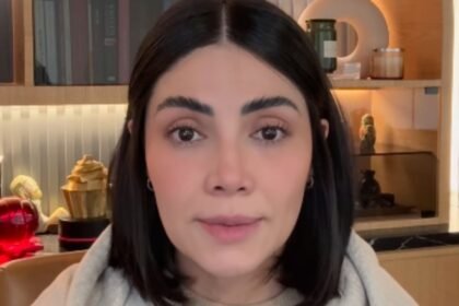 Confirman muerte de familiar desaparecida de Itzel Barro