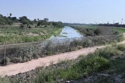 consejo nacional agropecuario advierte que pago de agua a eu