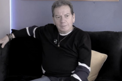 Coque Muñiz expone su crisis económica y el impacto de la deuda acumulada