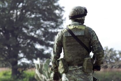 corte idh condena a mexico por violacion tortura y muerte