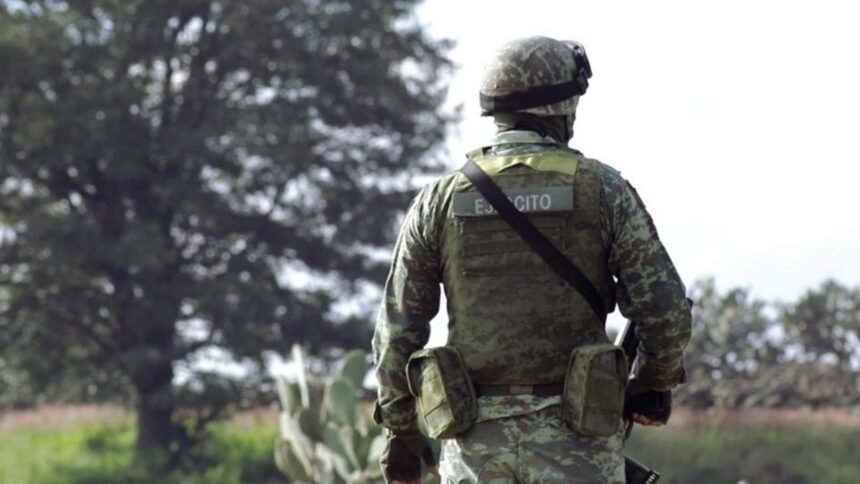 corte idh condena a mexico por violacion tortura y muerte