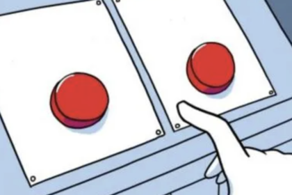 Del banco al smartphone: guía completa para seleccionar la aplicación financiera adecuada