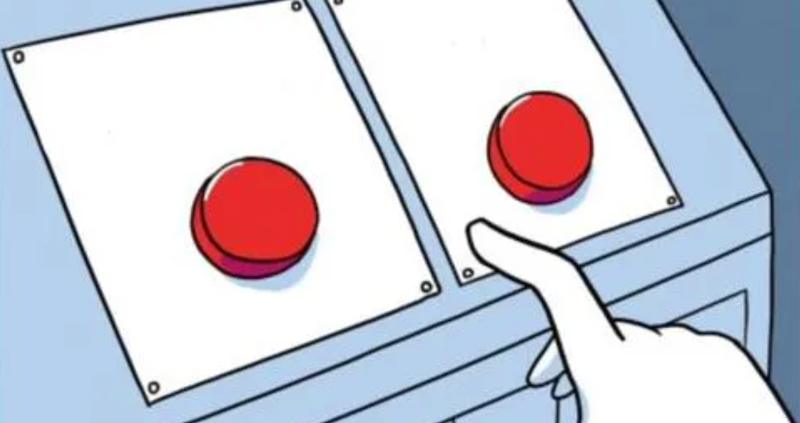 Del banco al smartphone: guía completa para seleccionar la aplicación financiera adecuada