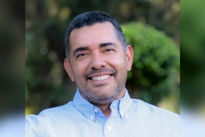 desaparece agustin solorio delegado del pt en apatzingan