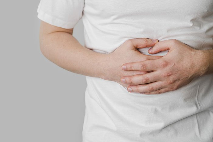 descubren el mecanismo de accion de la variante del virus