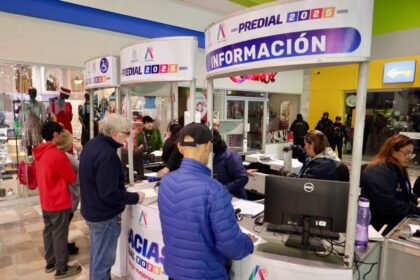 descuentos donde pagar y tramites en linea requisitos y pasos