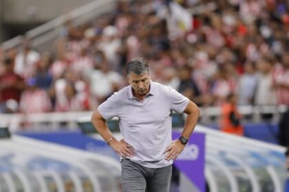 desintegracion del mazatlan tras la venta de franquicia al atlante