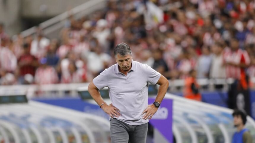 desintegracion del mazatlan tras la venta de franquicia al atlante