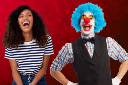 Día de los Inocentes 2025: origen, significado y fecha