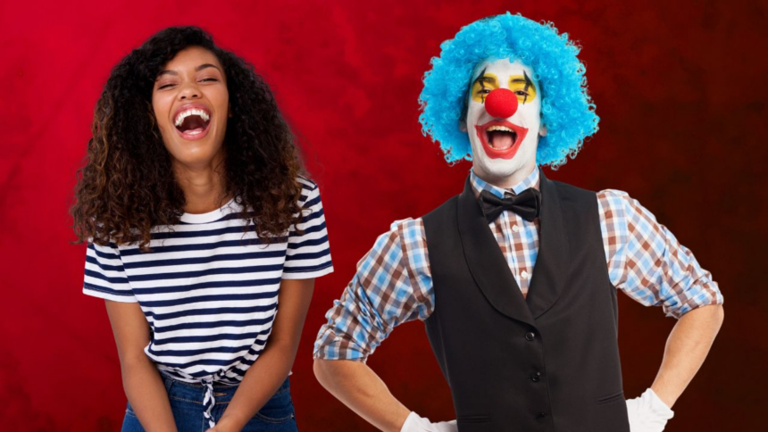 Día de los Inocentes 2025: origen, significado y fecha