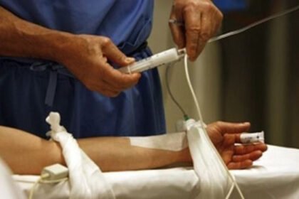 Diputada de Morena presenta iniciativa para despenalizar la muerte asistida