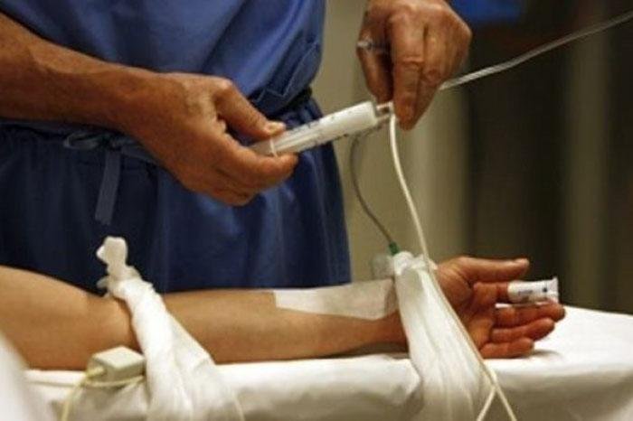 Diputada de Morena presenta iniciativa para despenalizar la muerte asistida