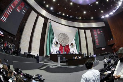 diputados abordaran reforma arancelaria que impacta principalmente productos asiaticos