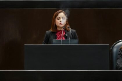 diputados de la 4t aprueban prohibicion de compra y venta