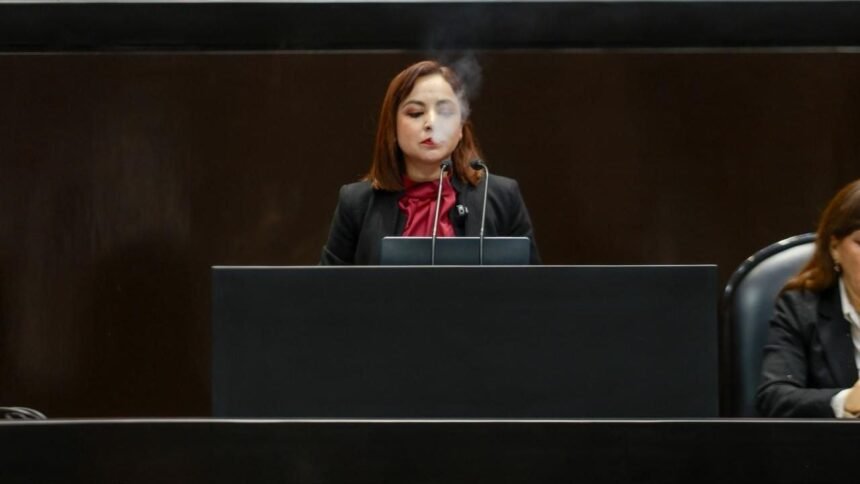 diputados de la 4t aprueban prohibicion de compra y venta