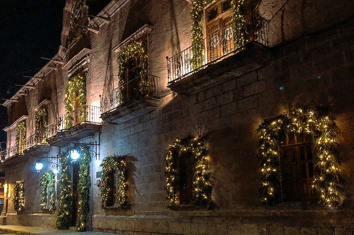 disfrute del palacio magico desde este sabado con bocadillos talleres
