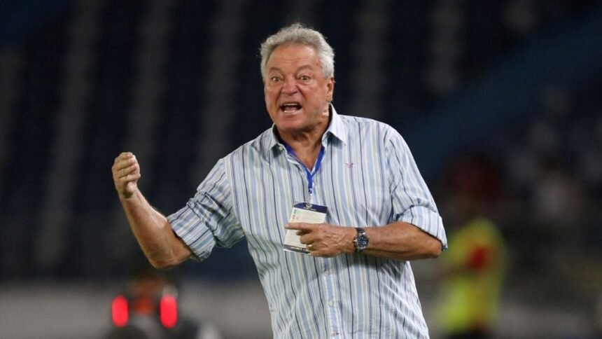 dt que rechazo camisetas rosas se disculpa con argumento sobre