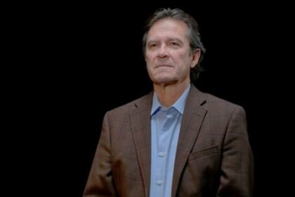 edmundo jacobo senala la debilidad del gobierno en el actual