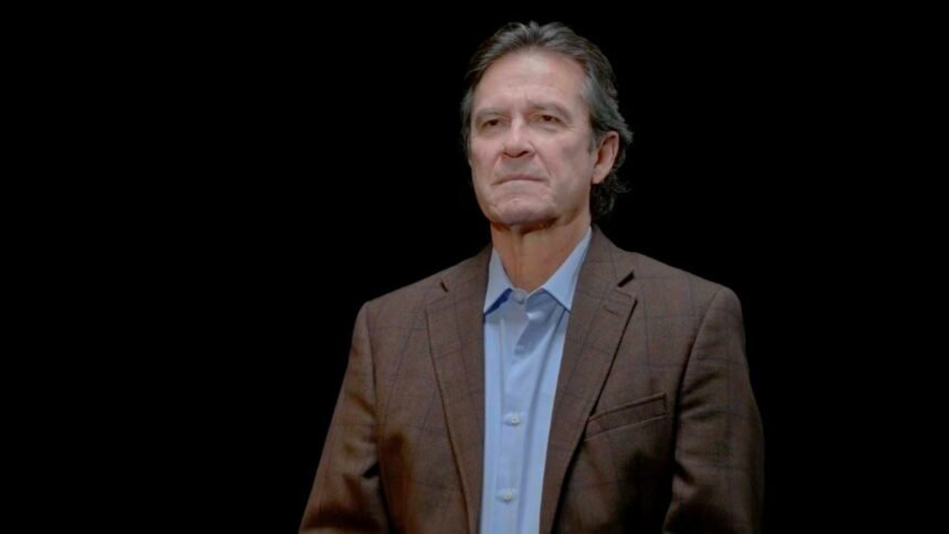 edmundo jacobo senala la debilidad del gobierno en el actual