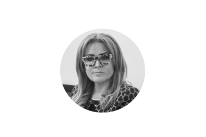 educacion para la paz y el entrenamiento para la guerra