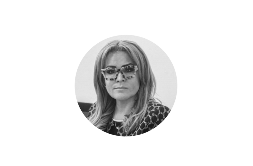 educacion para la paz y el entrenamiento para la guerra