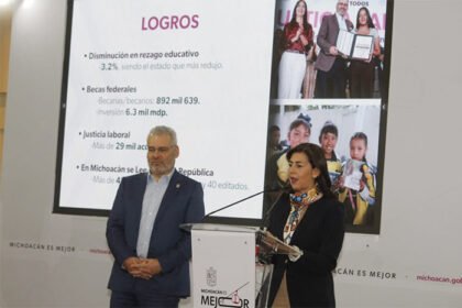 el 6 de enero cierra registro a la universidad rosario