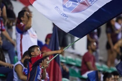 el atlante regresa a primera division tras adquirir la franquicia