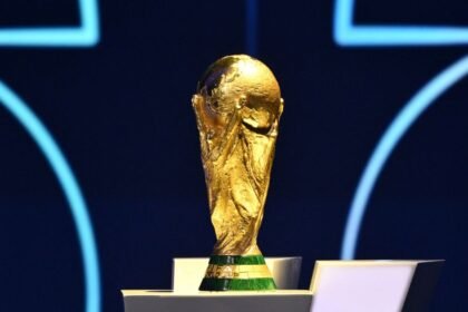 el campeon del mundial 2026 obtendra 50 millones de dolares