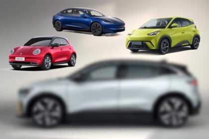 El costo mínimo supera los 800,000 pesos para productos no fabricados en China